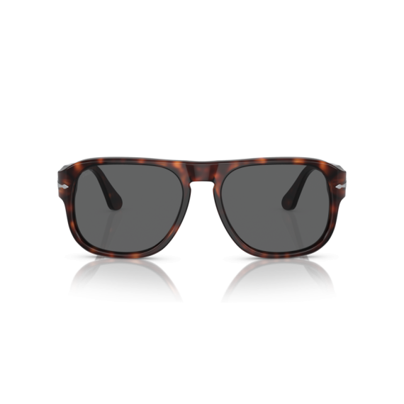 Persol PO 3310S 24/B1 Güneş Gözlüğü, Ekartman: 54