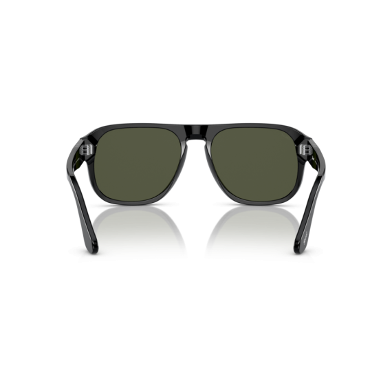 Persol PO 3310S 95/31 Güneş Gözlüğü, Ekartman: 54