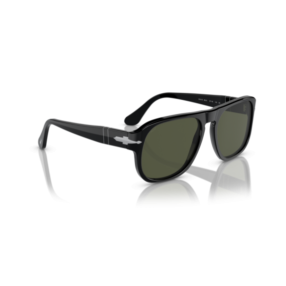 Persol PO 3310S 95/31 Güneş Gözlüğü, Ekartman: 54