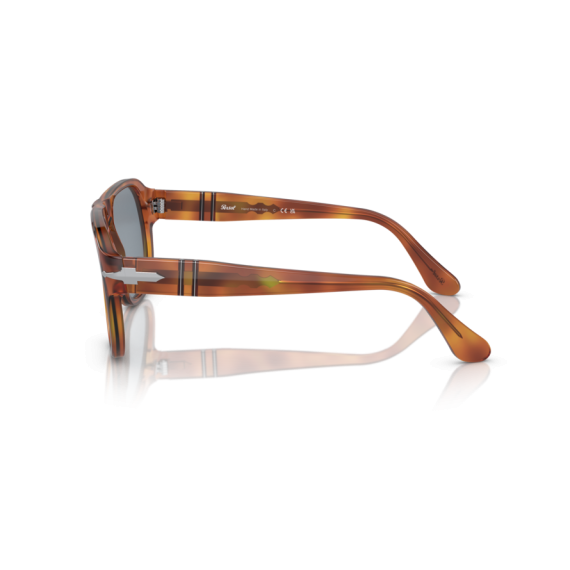 Persol PO 3310S 96/56 Güneş Gözlüğü, Ekartman: 57