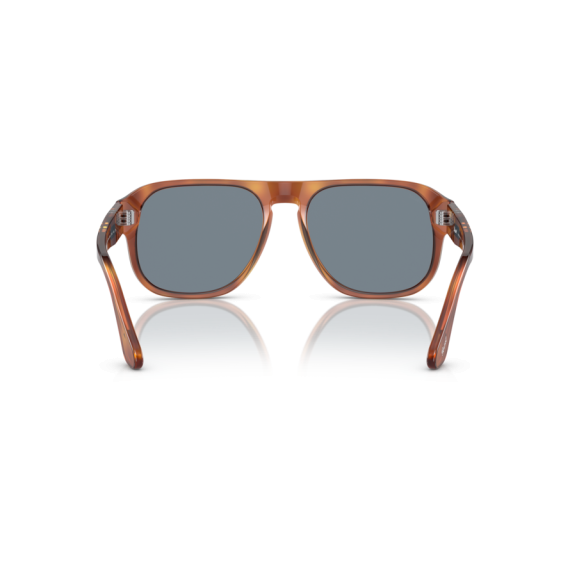Persol PO 3310S 96/56 Güneş Gözlüğü, Ekartman: 57