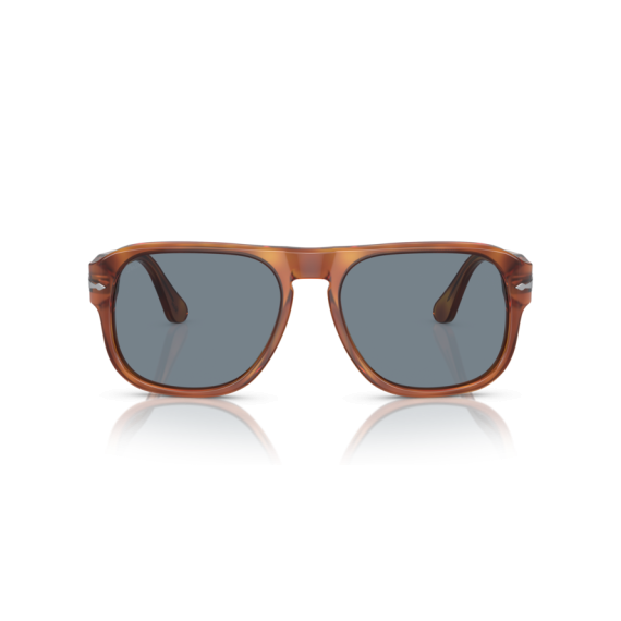 Persol PO 3310S 96/56 Güneş Gözlüğü, Ekartman: 57