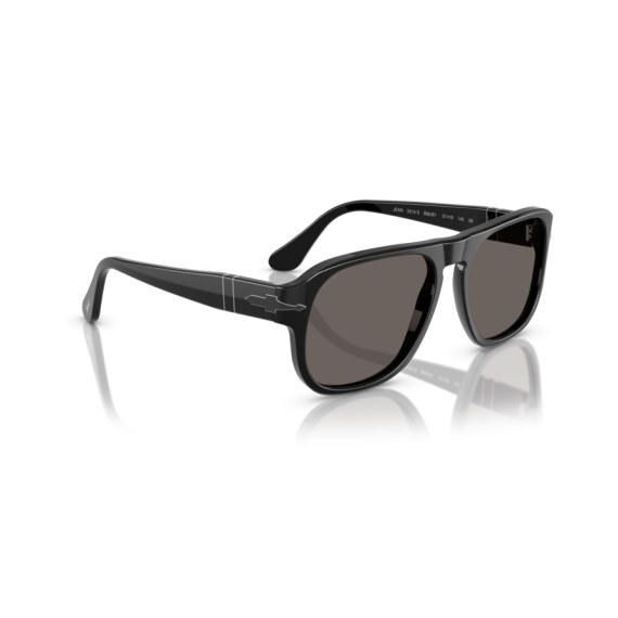 Persol PO 3310S B95/B1 Güneş Gözlüğü