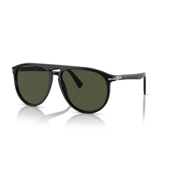 Persol PO 3311S 95/31 Güneş Gözlüğü, Ekartman: 55