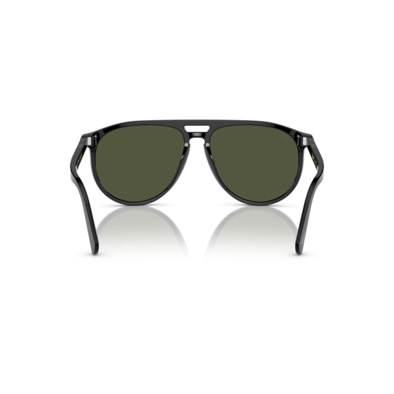 Persol PO 3311S 95/31 Güneş Gözlüğü, Ekartman: 55