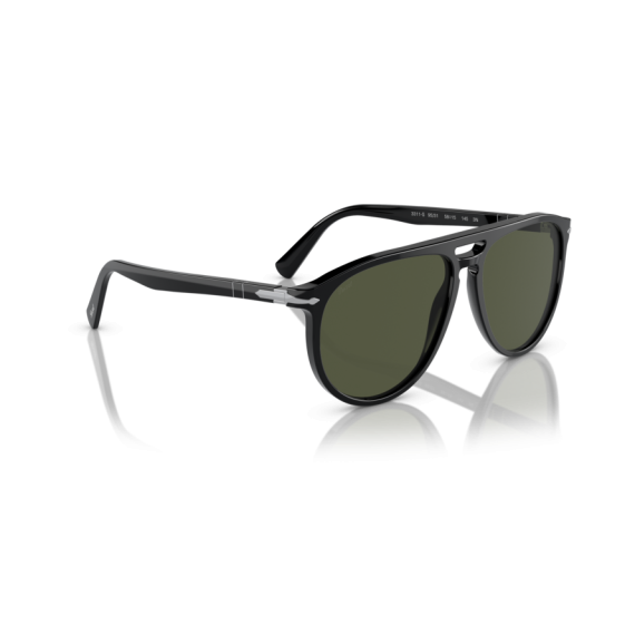 Persol PO 3311S 95/31 Güneş Gözlüğü, Ekartman: 55