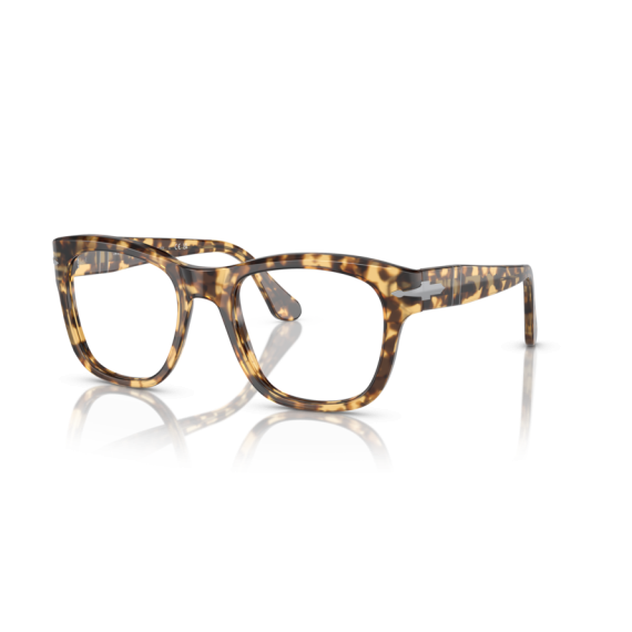 Persol PO 3313S 1056GI Güneş Gözlüğü