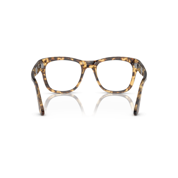 Persol PO 3313S 1056GI Güneş Gözlüğü
