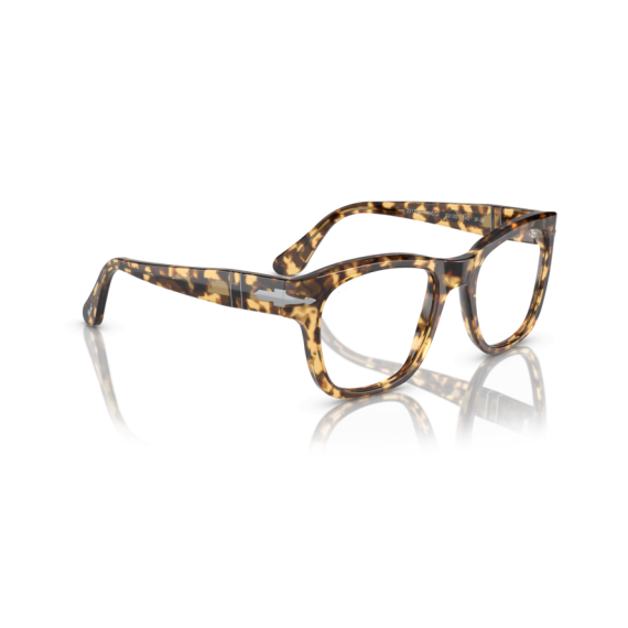 Persol PO 3313S 1056GI Güneş Gözlüğü