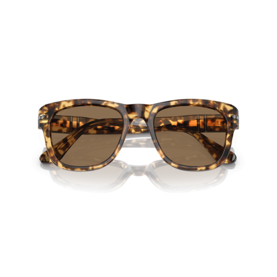 Persol PO 3313S 1056GI Güneş Gözlüğü