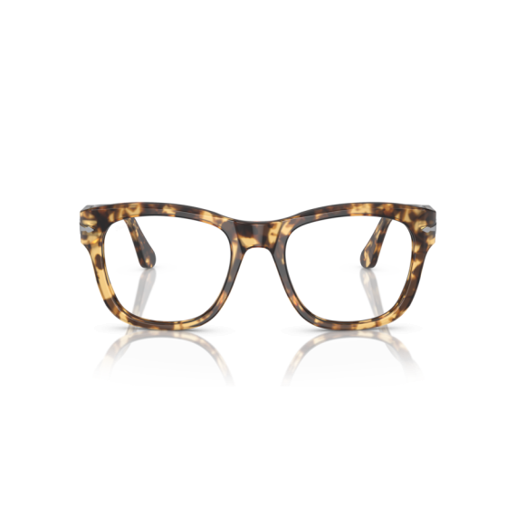 Persol PO 3313S 1056GI Güneş Gözlüğü