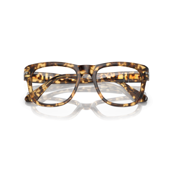 Persol PO 3313S 1056GI Güneş Gözlüğü