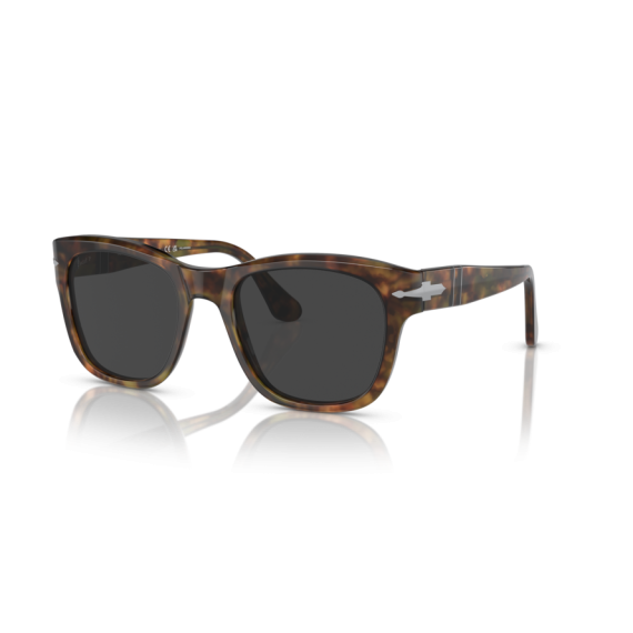 Persol PO 3313S 108/48 Güneş Gözlüğü, Ekartman: 52
