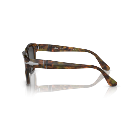 Persol PO 3313S 108/48 Güneş Gözlüğü, Ekartman: 52