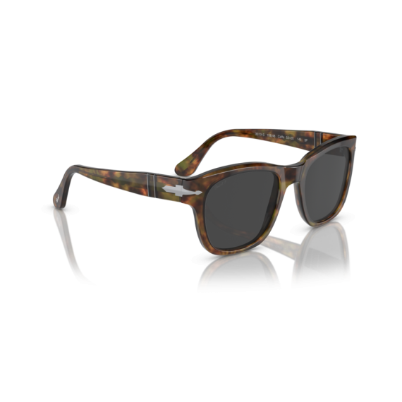 Persol PO 3313S 108/48 Güneş Gözlüğü, Ekartman: 52
