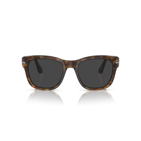 Persol PO 3313S 108/48 Güneş Gözlüğü, Ekartman: 52
