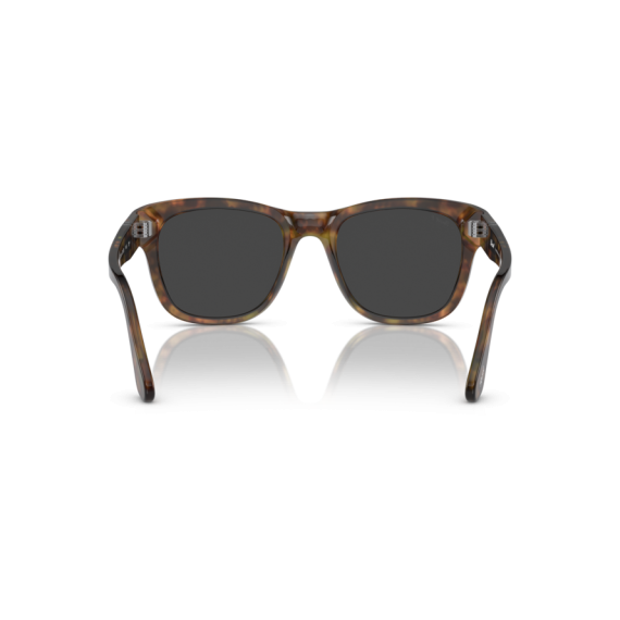 Persol PO 3313S 108/48 Güneş Gözlüğü