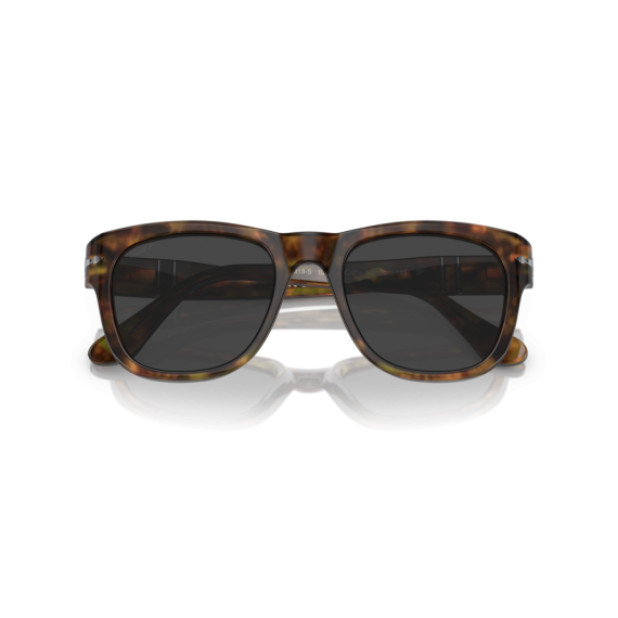 Persol PO 3313S 108/48 Güneş Gözlüğü