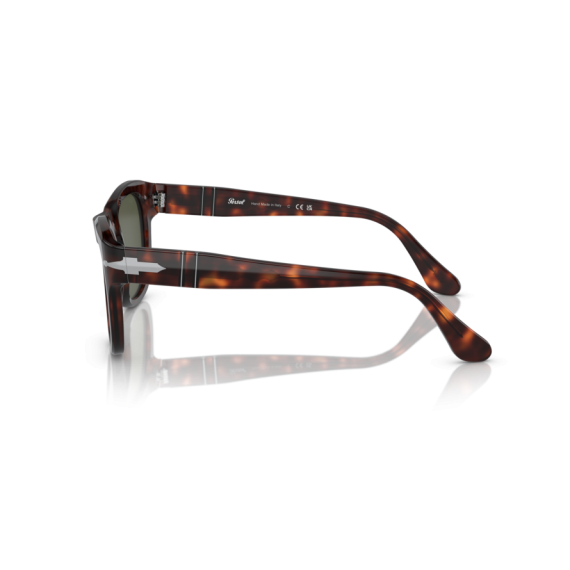 Persol PO 3313S 24/31 Güneş Gözlüğü