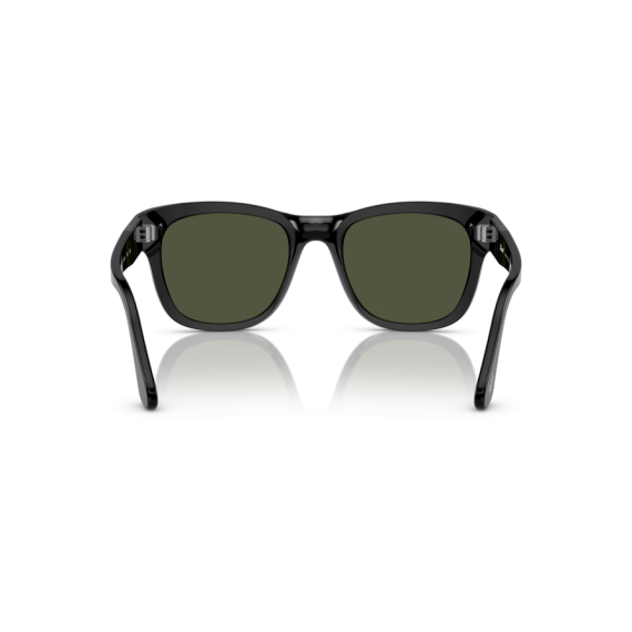 Persol PO 3313S 95/31 Güneş Gözlüğü, Ekartman: 52
