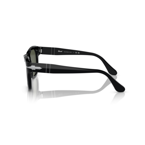 Persol PO 3313S 95/31 Güneş Gözlüğü, Ekartman: 55
