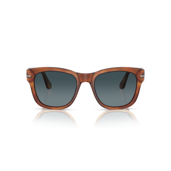 Persol PO 3313S 96/S3 Güneş Gözlüğü, Polarize: Evet, Ekartman: 52