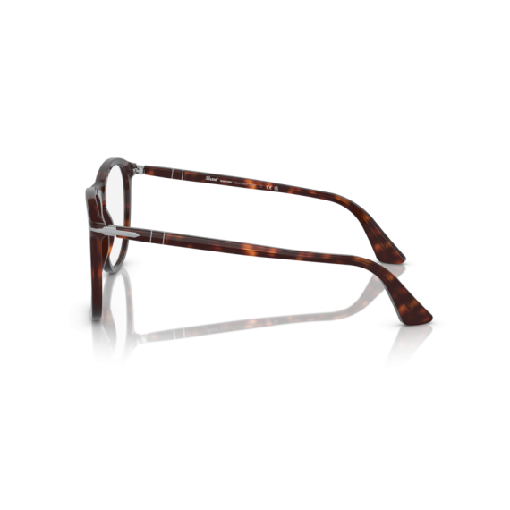 Persol PO 3314S 24/GH Güneş Gözlüğü