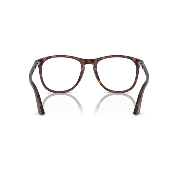 Persol PO 3314S 24/GH Güneş Gözlüğü