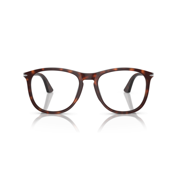 Persol PO 3314S 24/GH Güneş Gözlüğü