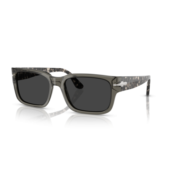 Persol PO 3315S 121948 Güneş Gözlüğü