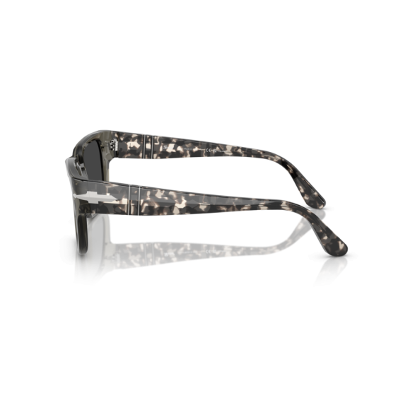 Persol PO 3315S 121948 Güneş Gözlüğü