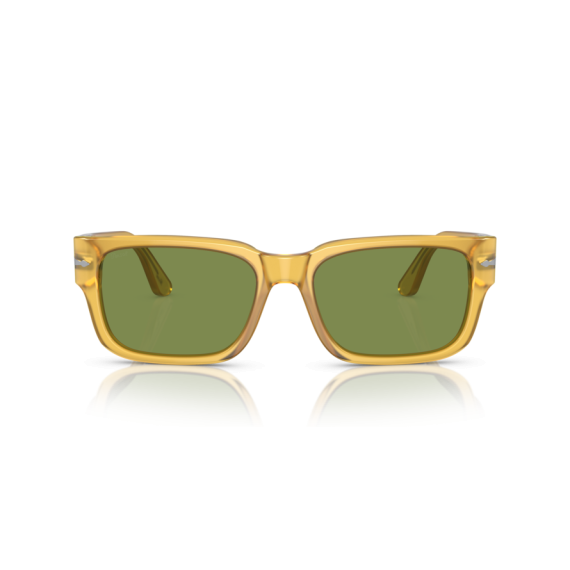Persol PO 3315S 204/4E Güneş Gözlüğü, Ekartman: 55