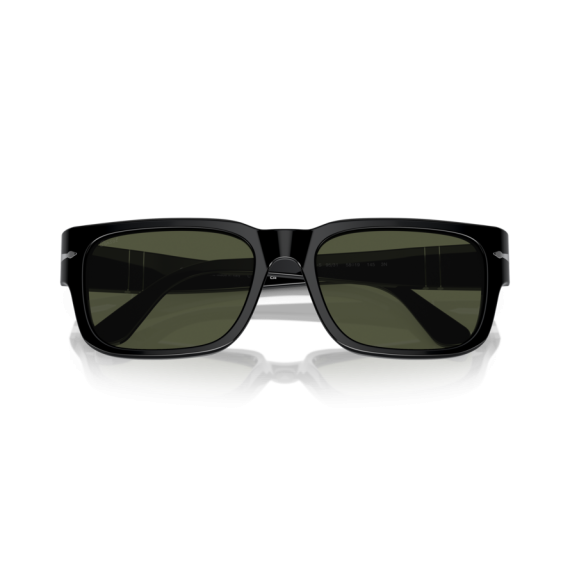 Persol PO 3315S 95/31 Güneş Gözlüğü, Ekartman: 55