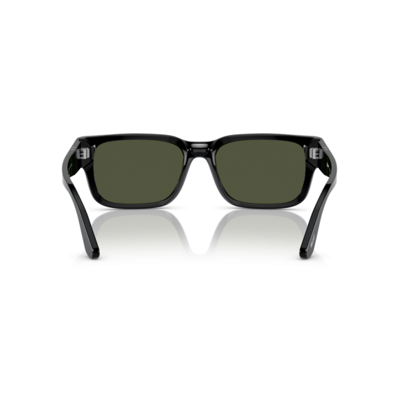 Persol PO 3315S 95/31 Güneş Gözlüğü, Ekartman: 58