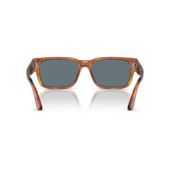 Persol PO 3315S 96/3R Güneş Gözlüğü