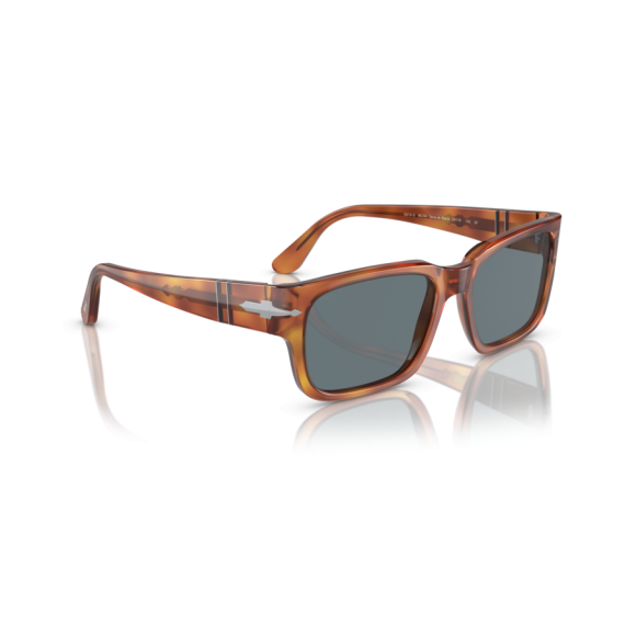 Persol PO 3315S 96/3R Güneş Gözlüğü