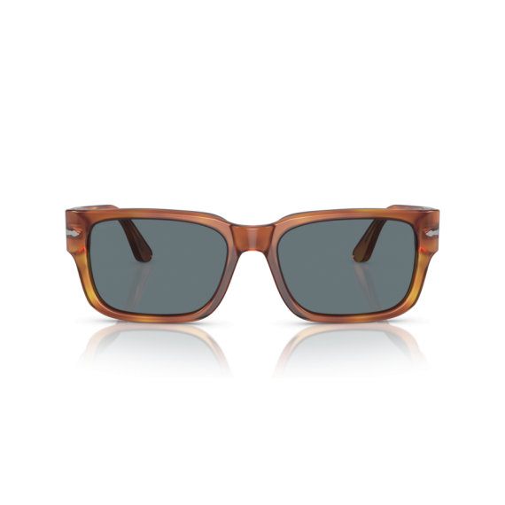 Persol PO 3315S 96/3R Güneş Gözlüğü