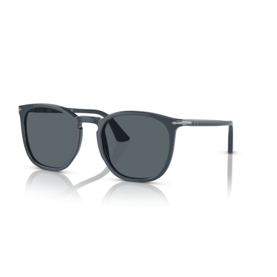 Persol PO 3316S 1186R5 Güneş Gözlüğü, Ekartman: 54