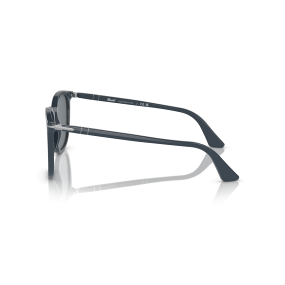 Persol PO 3316S 1186R5 Güneş Gözlüğü, Ekartman: 54