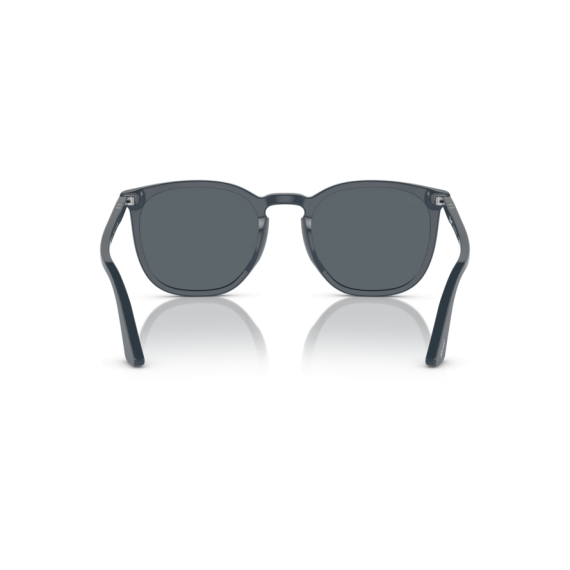 Persol PO 3316S 1186R5 Güneş Gözlüğü, Ekartman: 54