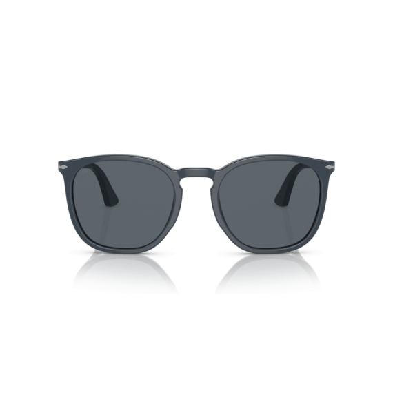 Persol PO 3316S 1186R5 Güneş Gözlüğü, Ekartman: 54
