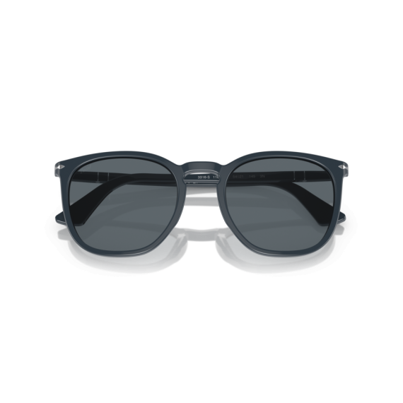 Persol PO 3316S 1186R5 Güneş Gözlüğü, Ekartman: 54