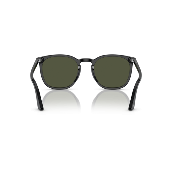 Persol PO 3316S 95/31 Güneş Gözlüğü, Ekartman: 52