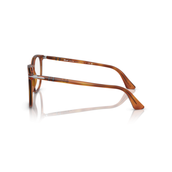 Persol PO 3316S 96/GJ Güneş Gözlüğü