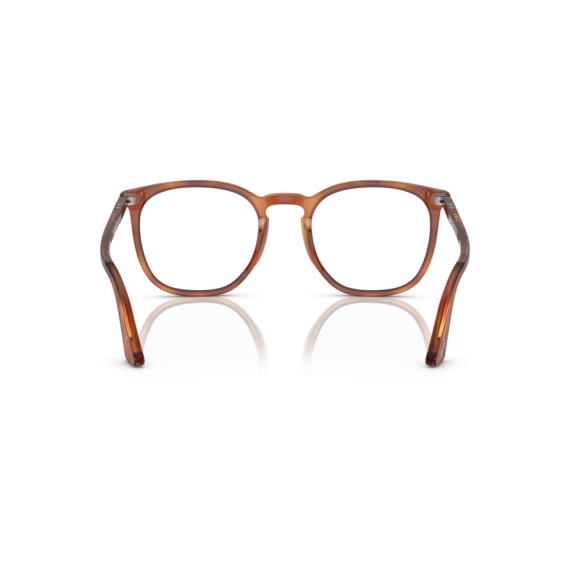 Persol PO 3316S 96/GJ Güneş Gözlüğü