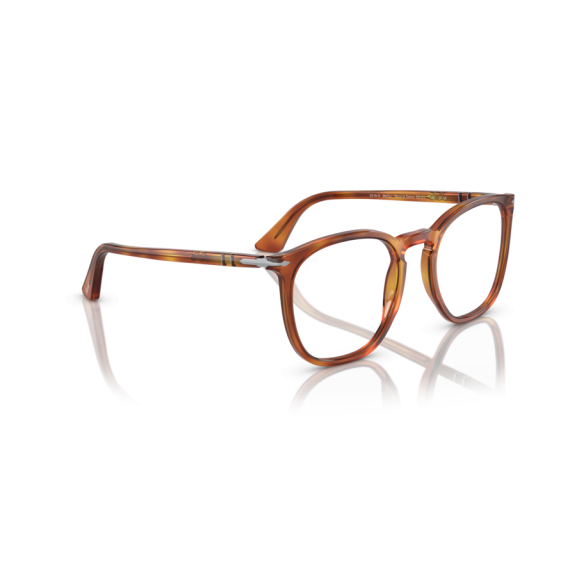 Persol PO 3316S 96/GJ Güneş Gözlüğü