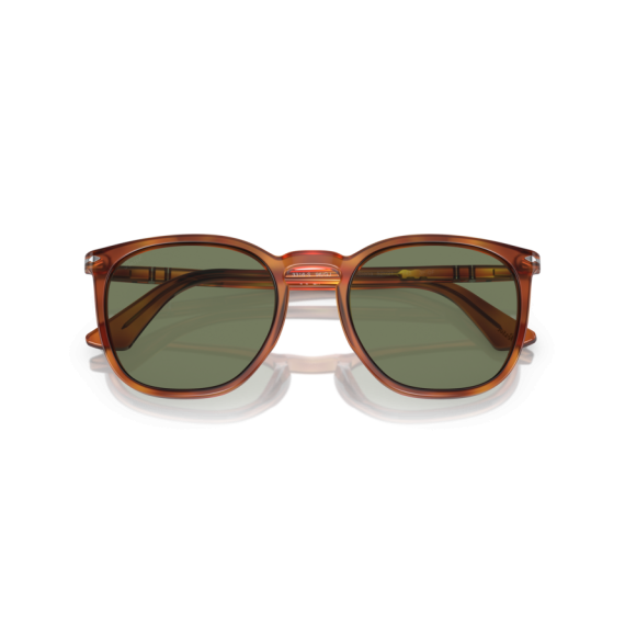 Persol PO 3316S 96/GJ Güneş Gözlüğü
