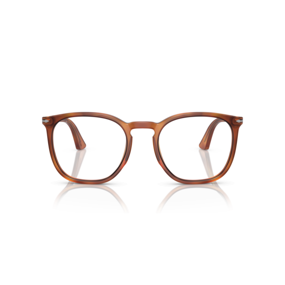 Persol PO 3316S 96/GJ Güneş Gözlüğü