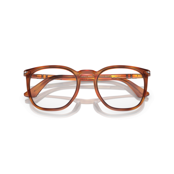 Persol PO 3316S 96/GJ Güneş Gözlüğü