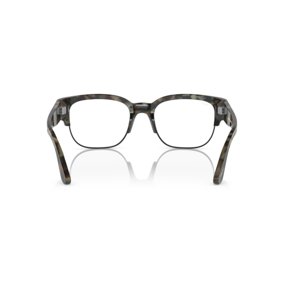 Persol PO 3319S 1071GG Güneş Gözlüğü